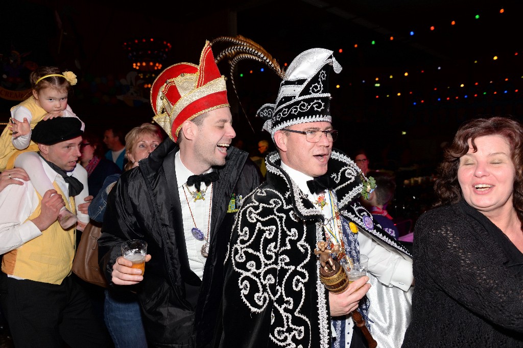 ../Images/Boerenbruiloft Schelft 2016 331.jpg